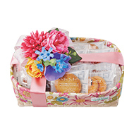 �ᥬ���ץ�ڥ�