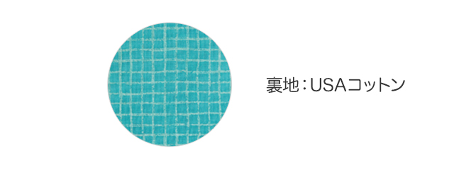 ���饽����