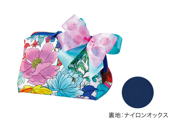 クレーシェレ
