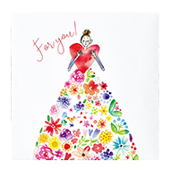 �ͥꥪ�ʥե��ɥ쥹��