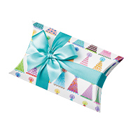 �ե�������