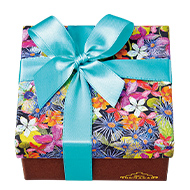 �ޥ��󥰥�å������å����ʥ֥롼��