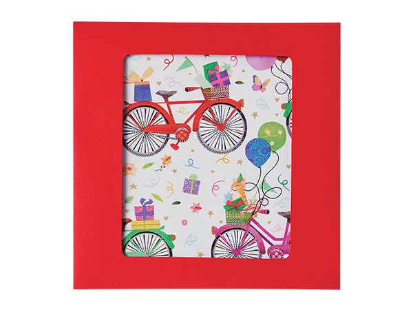 ���ե꡼��ʥХ��������