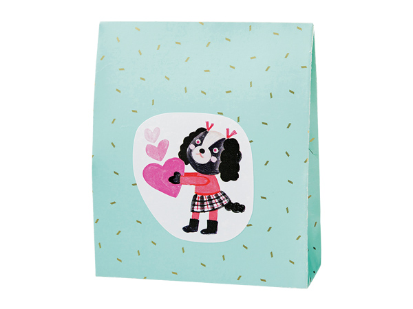 ���å����ѥå��ʥϡ��ȡ�