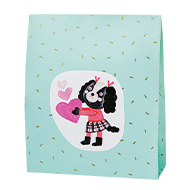 ���å����ѥå��ʥϡ��ȡ�