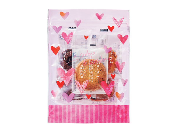 �ϡ��ȥ���å�