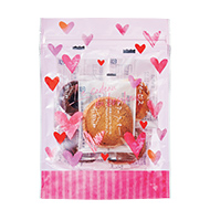 �ϡ��ȥ���å�