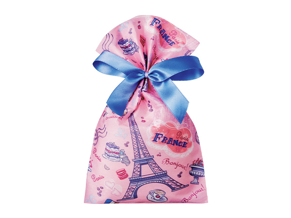 ���ޥ�ƥ��å��ѥ�