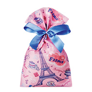 ���ޥ�ƥ��å��ѥ�