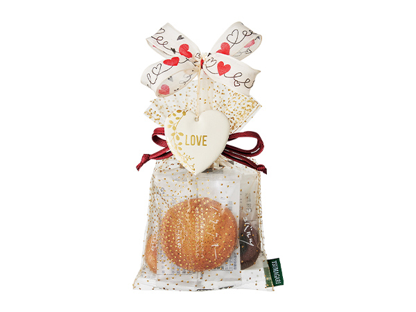 �֥꡼����