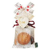 �֥꡼����