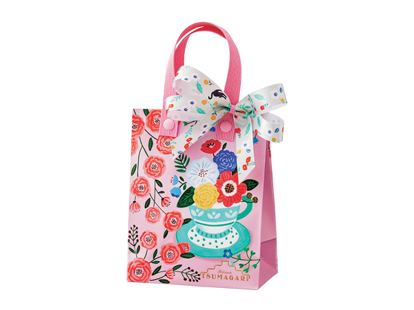 �ڡ��ѡ��Хå��ʥƥ������åס�