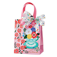 �ڡ��ѡ��Хå��ʥƥ������åס�