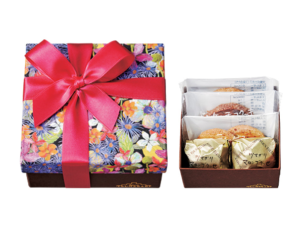 �ޥ��󥰥�å������å���