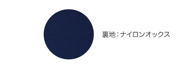 ���塼�ȡʥ��˥ޥ��