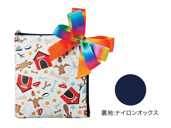 ���塼�ȡʥ��˥ޥ��