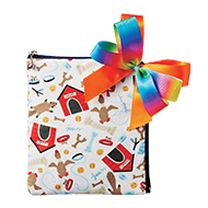 ���塼�ȡʥ��˥ޥ��