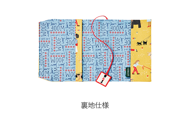 �֥å����С��ʥե�ȡ�