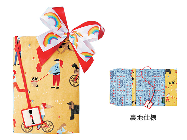 �֥å����С��ʥե�ȡ�