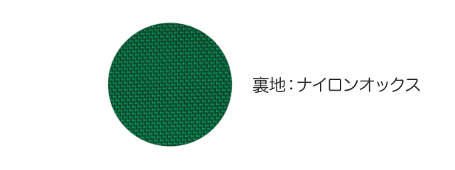 ��եơʥ���åȡ�