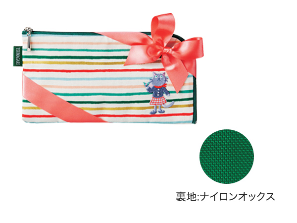 ��եơʥ���åȡ�