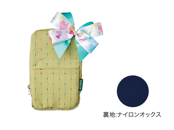 ���������ݡ���