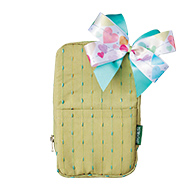 ���������ݡ���