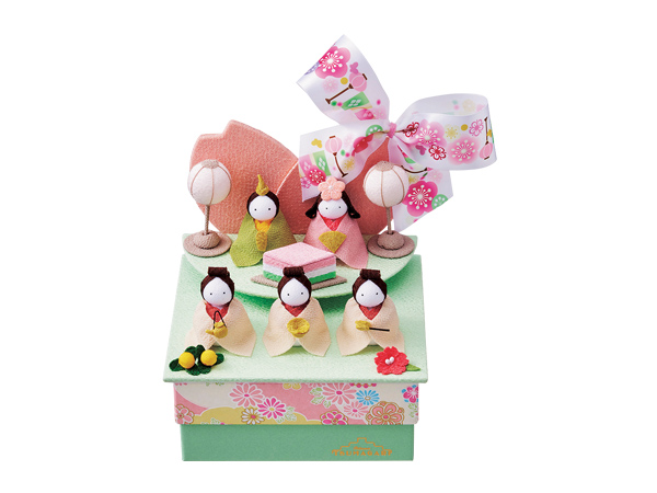 �������2026