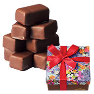 Хĥ祳顼ǡʣ 100g