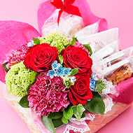 ����������2026