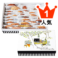 �Ŷʡ�B�ˡΥ��å����ͤ��碌��
